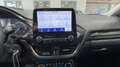 Ford Puma 1.0 EcoBoost mHEV 125 ST-LINE - thumbnail 17