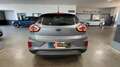 Ford Puma 1.0 EcoBoost mHEV 125 ST-LINE - thumbnail 10