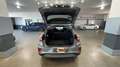 Ford Puma 1.0 EcoBoost mHEV 125 ST-LINE - thumbnail 11