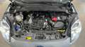 Ford Puma 1.0 EcoBoost mHEV 125 ST-LINE - thumbnail 12
