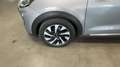 Ford Puma 1.0 EcoBoost mHEV 125 ST-LINE - thumbnail 19