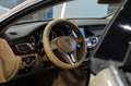 Mercedes-Benz CLS 350 CLS 350 cdi be auto PREMIUM+TAGLIANDI MERCEDES Bronze - thumbnail 5