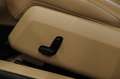 Mercedes-Benz CLS 350 CLS 350 cdi be auto PREMIUM+TAGLIANDI MERCEDES Bronze - thumbnail 13