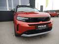 Opel Frontera Elektro 44kWh GS - thumbnail 3