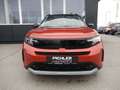 Opel Frontera Elektro 44kWh GS - thumbnail 2