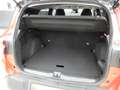 Opel Frontera Elektro 44kWh GS - thumbnail 16