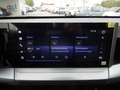 Opel Frontera Elektro 44kWh GS - thumbnail 13