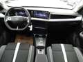 Opel Frontera Elektro 44kWh GS - thumbnail 11