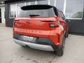 Opel Frontera Elektro 44kWh GS - thumbnail 6