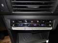 Opel Frontera Elektro 44kWh GS - thumbnail 14