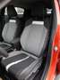 Opel Frontera Elektro 44kWh GS - thumbnail 10