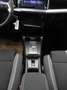 Opel Frontera Elektro 44kWh GS - thumbnail 15