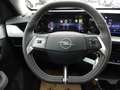 Opel Frontera Elektro 44kWh GS - thumbnail 12