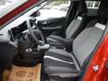 Opel Frontera Elektro 44kWh GS - thumbnail 9