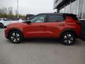 Opel Frontera Elektro 44kWh GS - thumbnail 4