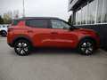 Opel Frontera Elektro 44kWh GS - thumbnail 5