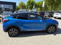 Ford Puma Titanium 1.0 125 pk automaat / 12 maanden garantie Bleu - thumbnail 6