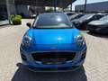 Ford Puma Titanium 1.0 125 pk automaat / 12 maanden garantie Bleu - thumbnail 2