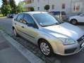 Ford Focus Focus Trend 1,4 Trend Grau - thumbnail 4