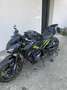 Kawasaki Z 900 performance - thumbnail 6