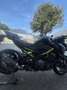 Kawasaki Z 900 performance - thumbnail 3