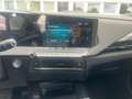 Opel Astra GS-LINE *LED+PDC+SITZHEIZUNG+KAMERA* SHZ Wit - thumbnail 14