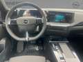 Opel Astra GS-LINE *LED+PDC+SITZHEIZUNG+KAMERA* SHZ Wit - thumbnail 12