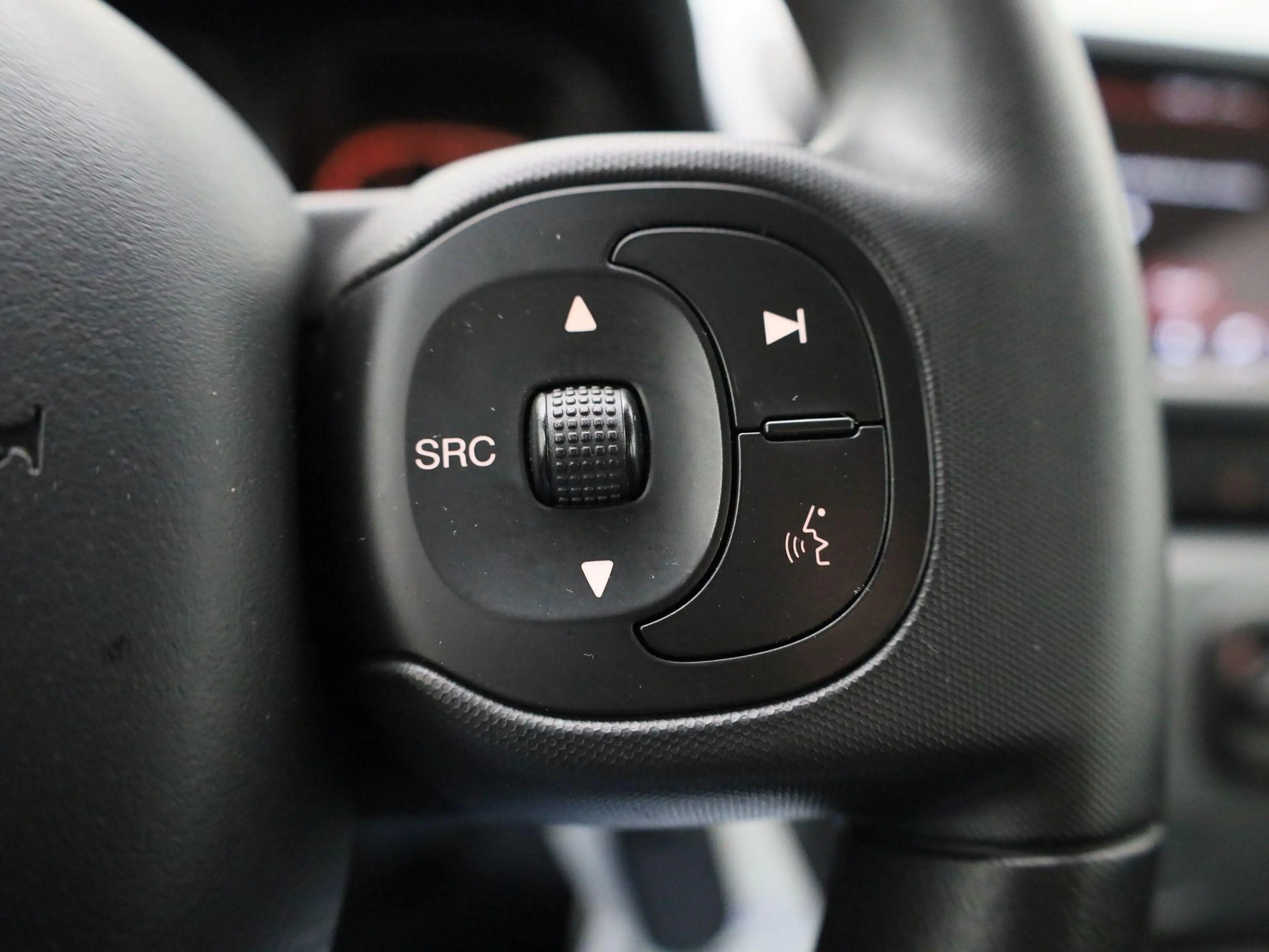 Fiat Panda 1.0 Hybrid City Life | Airconditioning | Bluetooth — photo 15