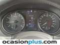 Nissan X-Trail 1.3 DIG-T N-Connecta 4x2 DCT Blanco - thumbnail 23