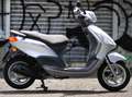 Piaggio Fly 125 Argento - thumbnail 2