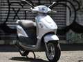 Piaggio Fly 125 Argento - thumbnail 3
