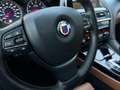 Alpina B6 BMW Gran Coupé Biturbo 600 Pk Citrinschwarz Чорний - thumbnail 14