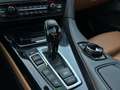 Alpina B6 BMW Gran Coupé Biturbo 600 Pk Citrinschwarz Siyah - thumbnail 13