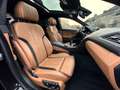Alpina B6 BMW Gran Coupé Biturbo 600 Pk Citrinschwarz Siyah - thumbnail 10