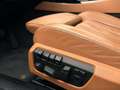Alpina B6 BMW Gran Coupé Biturbo 600 Pk Citrinschwarz Black - thumbnail 39