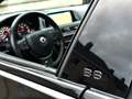 Alpina B6 BMW Gran Coupé Biturbo 600 Pk Citrinschwarz Black - thumbnail 21