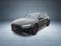 Audi RS6 RS 6 Avant performance Keramik Vmax305 StHz AHK Schwarz - thumbnail 2