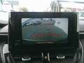 Suzuki Swace 1,8 HEV E-CVT Flash - thumbnail 20