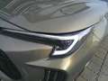 Suzuki Swace 1,8 HEV E-CVT Flash - thumbnail 7