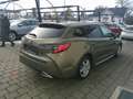 Suzuki Swace 1,8 HEV E-CVT Flash - thumbnail 3