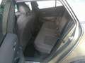 Suzuki Swace 1,8 HEV E-CVT Flash - thumbnail 26