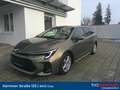 Suzuki Swace 1,8 HEV E-CVT Flash - thumbnail 1