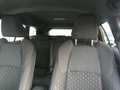 Suzuki Swace 1,8 HEV E-CVT Flash - thumbnail 24