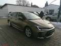 Suzuki Swace 1,8 HEV E-CVT Flash - thumbnail 6