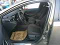 Suzuki Swace 1,8 HEV E-CVT Flash - thumbnail 25