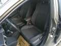 Suzuki Swace 1,8 HEV E-CVT Flash - thumbnail 23
