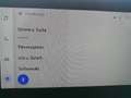 Suzuki Swace 1,8 HEV E-CVT Flash - thumbnail 19