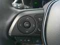Suzuki Swace 1,8 HEV E-CVT Flash - thumbnail 10