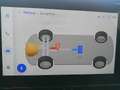 Suzuki Swace 1,8 HEV E-CVT Flash - thumbnail 17