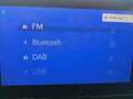 Suzuki Swace 1,8 HEV E-CVT Flash - thumbnail 16
